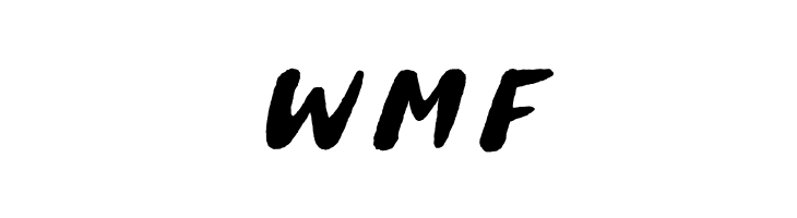 Buvard  Free Fonts Download