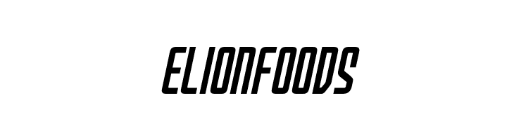 MechEffectsBB-Italic  Free Fonts Download