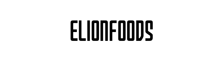 MechEffectsBB  Free Fonts Download