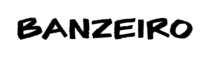 FlunkiesBB  Free Fonts Download