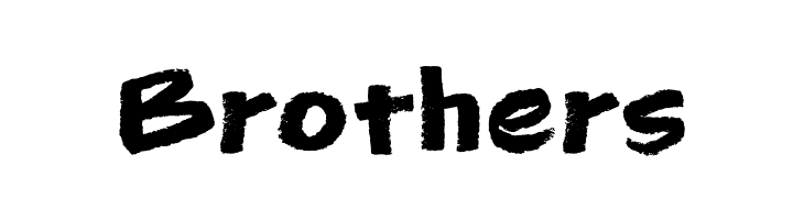 FlunkiesBB  Free Fonts Download