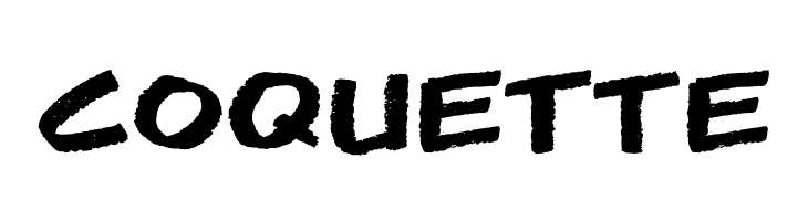 FlunkiesBB  Free Fonts Download