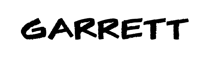 FlunkiesBB  Free Fonts Download
