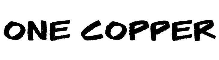 FlunkiesBB  Free Fonts Download