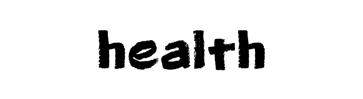 FlunkiesBB  Free Fonts Download
