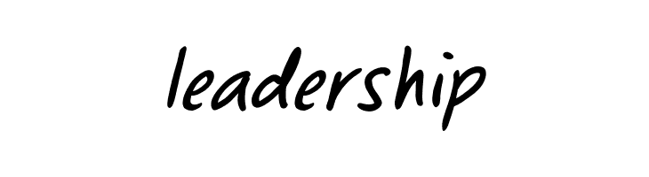 ChewedPenBB-Italic  Free Fonts Download