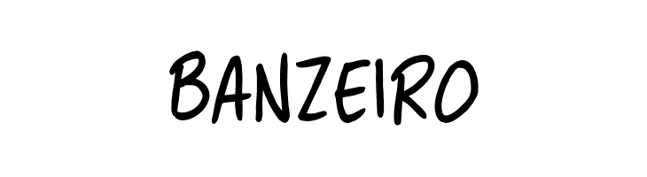 ChewedPenBB  Free Fonts Download