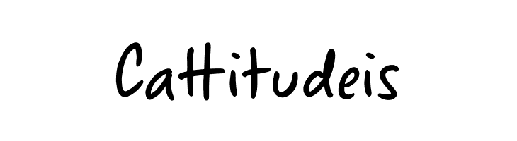 ChewedPenBB  Free Fonts Download