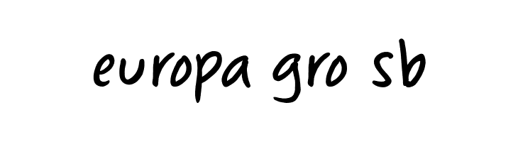ChewedPenBB  Free Fonts Download