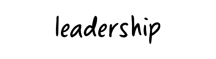 ChewedPenBB  Free Fonts Download