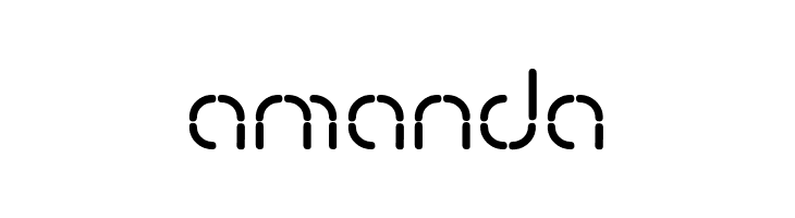 Kevlr Suit  Free Fonts Download