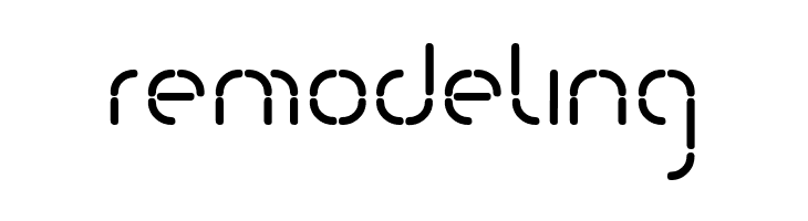 Kevlr Suit  Free Fonts Download