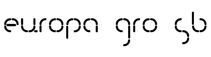 Kevlr Suit  Free Fonts Download