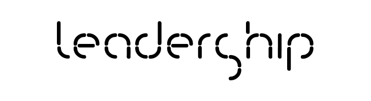 Kevlr Suit  Free Fonts Download