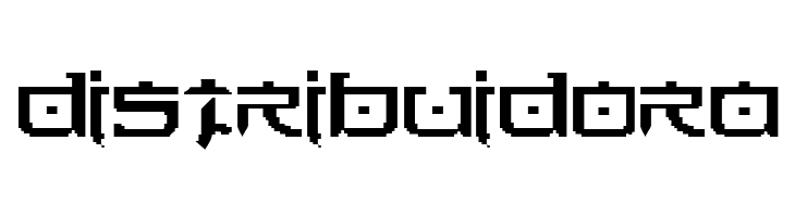 FUTURE_NEWS  Free Fonts Download