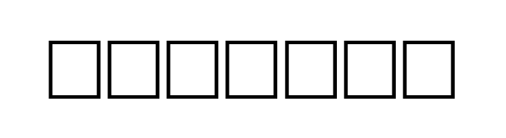 FUTURE_NEWS  Free Fonts Download