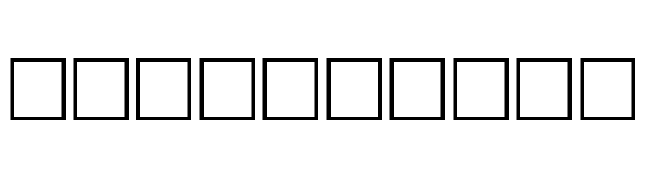 FUTURE_NEWS  Free Fonts Download