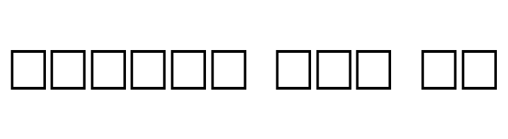 FUTURE_NEWS  Free Fonts Download