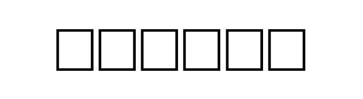 FUTURE_NEWS  Free Fonts Download