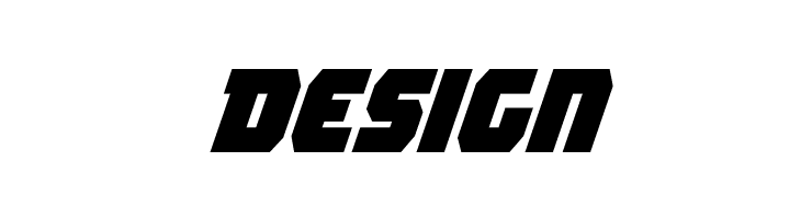 Rogue Hero Italic  Free Fonts Download