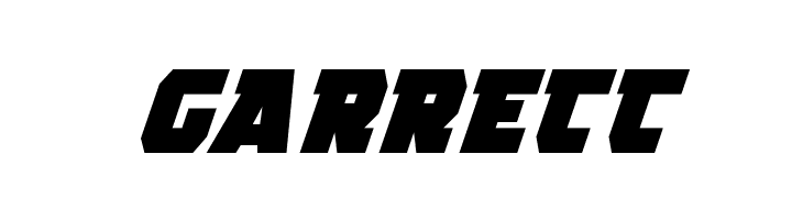 Rogue Hero Italic  Free Fonts Download