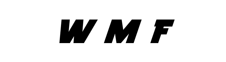 Rogue Hero Italic  Free Fonts Download