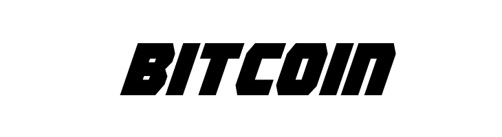 Rogue Hero Italic  Free Fonts Download