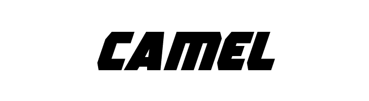 Rogue Hero Italic  Free Fonts Download