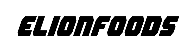 Rogue Hero Italic  Free Fonts Download