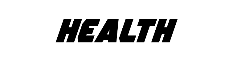Rogue Hero Italic  Free Fonts Download