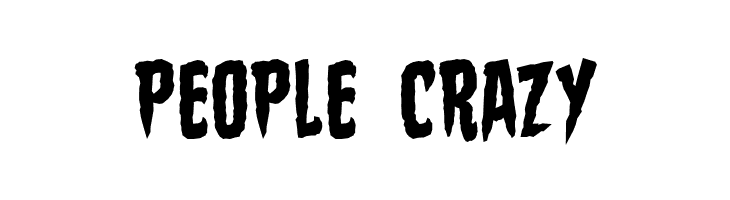 Stake Through the Heart BB  Free Fonts Download