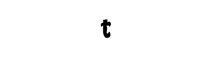 Stake Through the Heart BB  Free Fonts Download