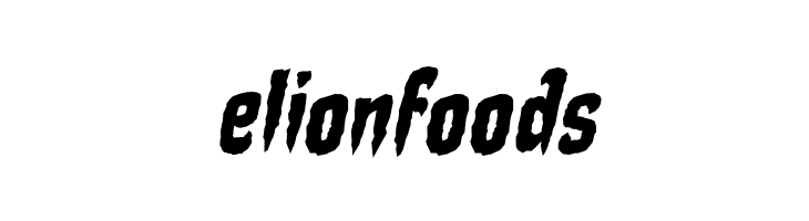 StakeThroughtheHeartBB-Italic  Free Fonts Download