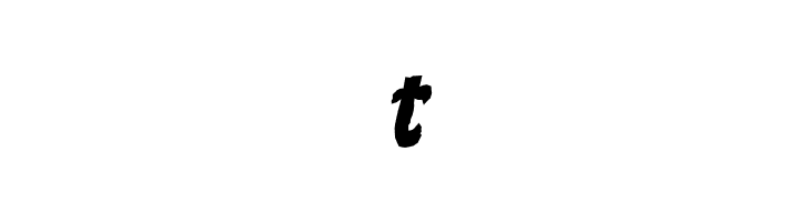 StakeThroughtheHeartBB-Italic  Free Fonts Download