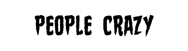 StakeThroughtheHeartBB  Free Fonts Download