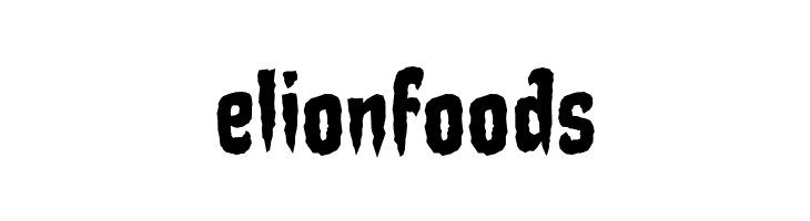 StakeThroughtheHeartBB  Free Fonts Download