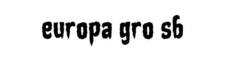 StakeThroughtheHeartBB  Free Fonts Download