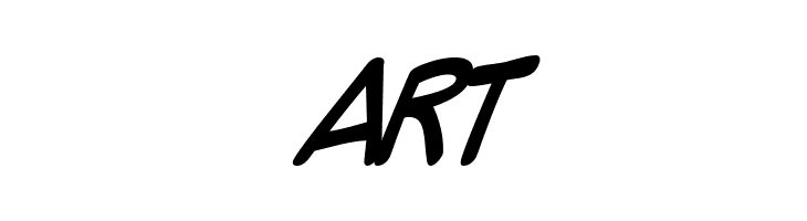 Mighty Zeo Caps Bold  Free Fonts Download