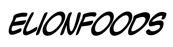 Mighty Zeo Caps Bold  Free Fonts Download
