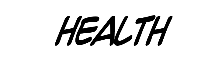Mighty Zeo Caps Bold  Free Fonts Download