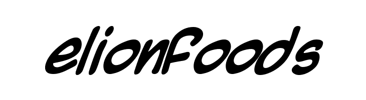 Mighty Zeo Bold  Free Fonts Download