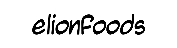 Mighty Zeo  Free Fonts Download