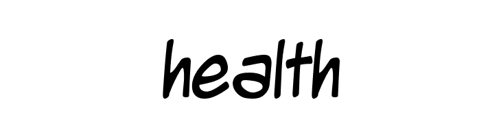 Mighty Zeo  Free Fonts Download