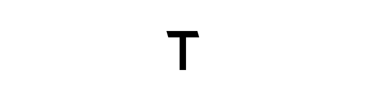 VoiceActivatedCapsBB  Free Fonts Download