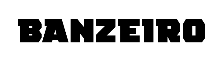 Rogue Hero Expanded  Free Fonts Download