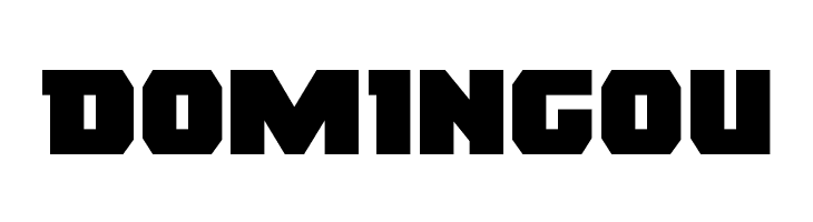 Rogue Hero Expanded  Free Fonts Download