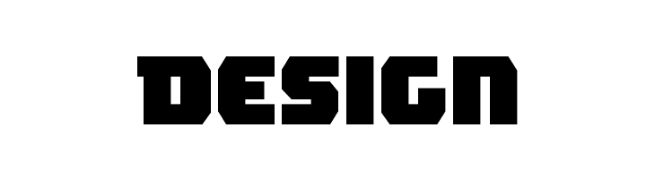 Rogue Hero Expanded  Free Fonts Download