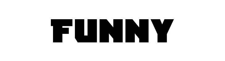 Rogue Hero Expanded  Free Fonts Download