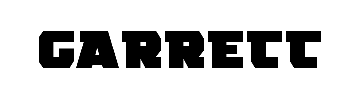 Rogue Hero Expanded  Free Fonts Download