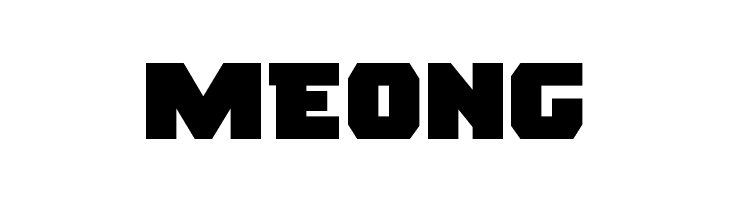 Rogue Hero Expanded  Free Fonts Download